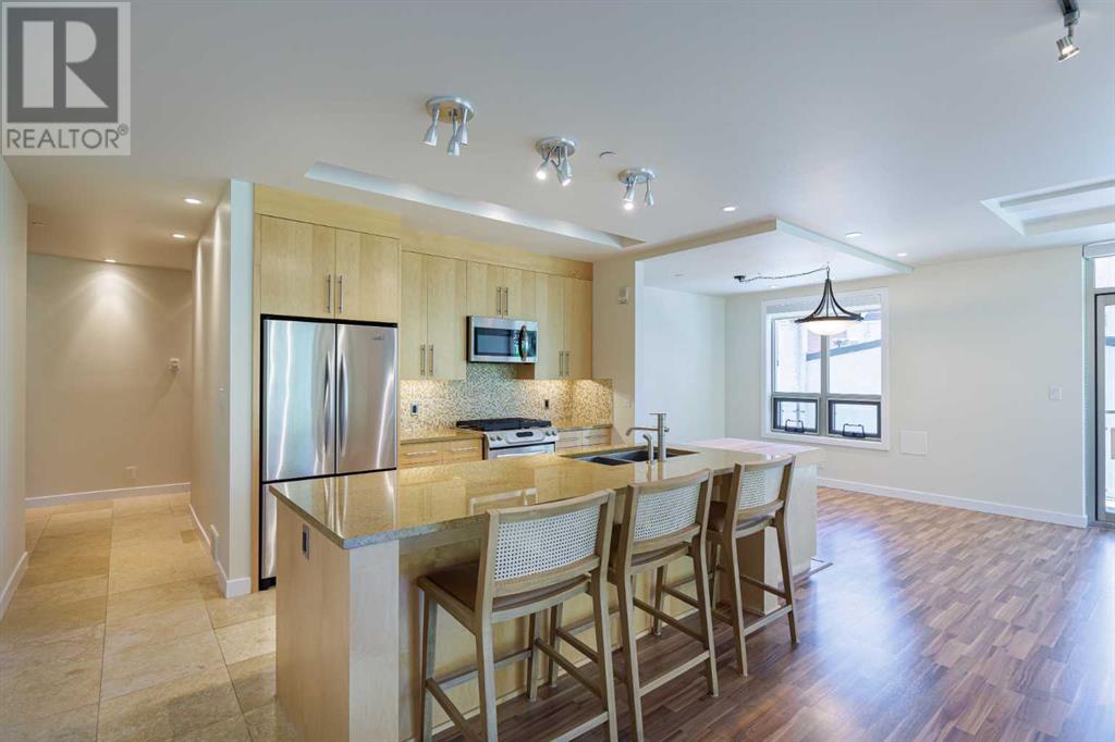 Single Family House for Sale in    Avenue SW Downtown Commercial Core Calgary 