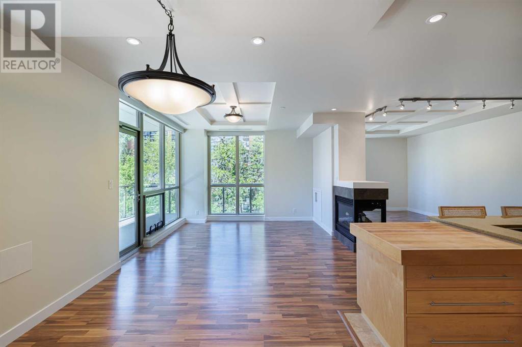 Single Family House for Sale in    Avenue SW Downtown Commercial Core Calgary 