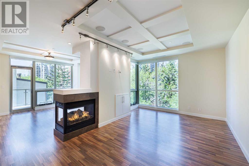 Single Family House for Sale in    Avenue SW Downtown Commercial Core Calgary 