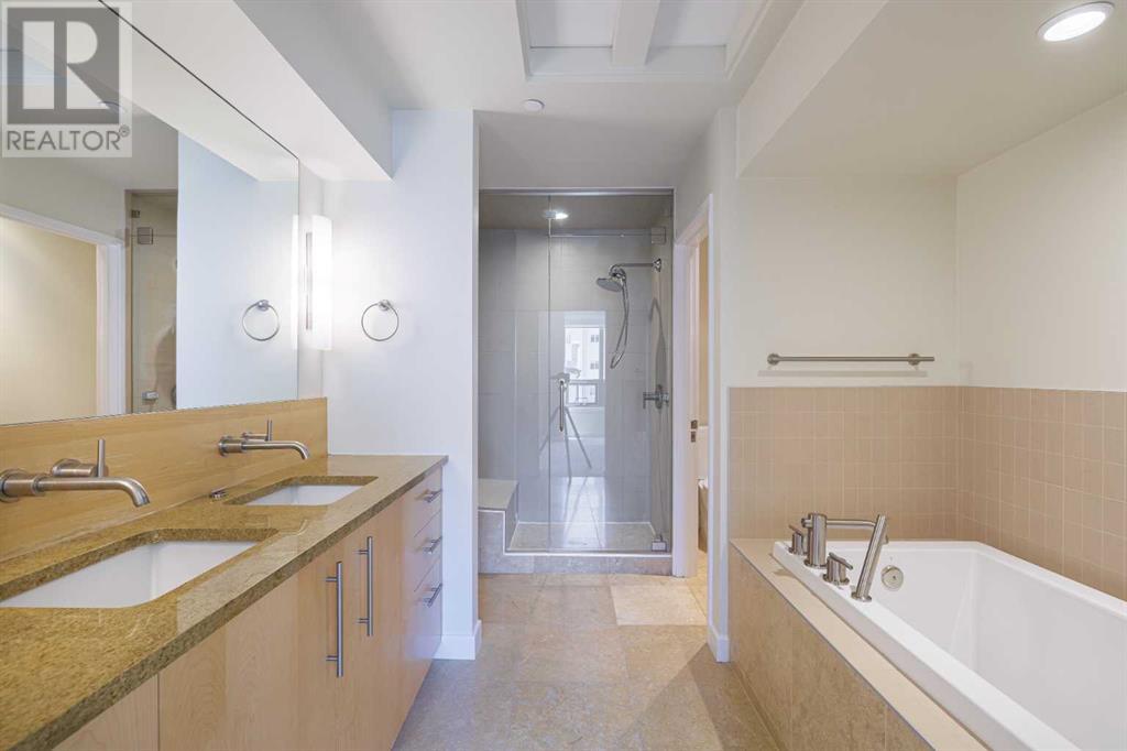 Single Family House for Sale in    Avenue SW Downtown Commercial Core Calgary 