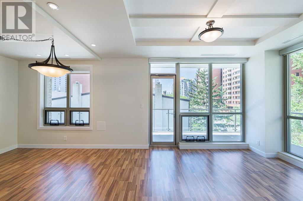 Single Family House for Sale in    Avenue SW Downtown Commercial Core Calgary 