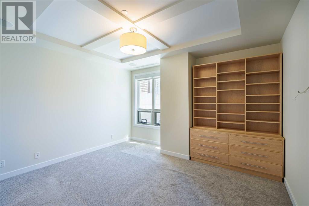 Single Family House for Sale in    Avenue SW Downtown Commercial Core Calgary 