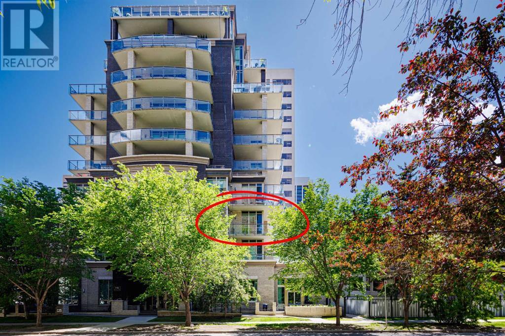 Single Family House for Sale in    Avenue SW Downtown Commercial Core Calgary 
