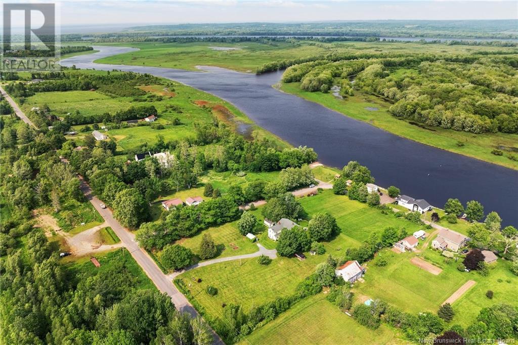 Photo 10 of 94 Tilley Road, Gagetown NB
