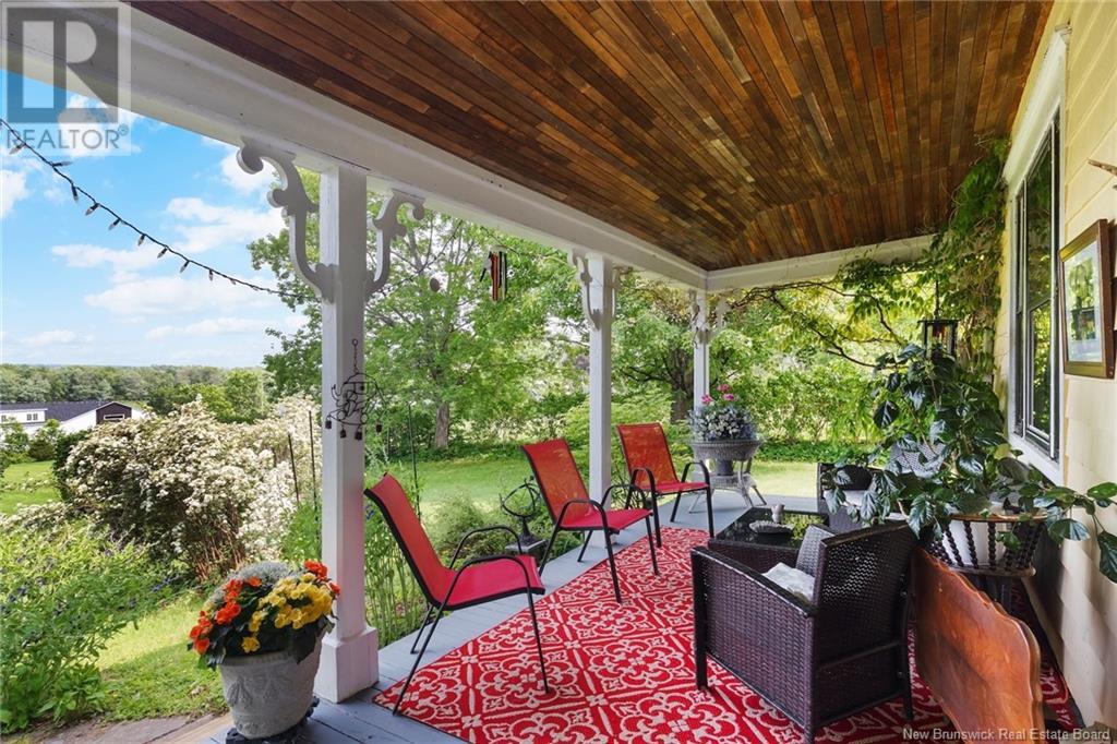 Photo 38 of 94 Tilley Road, Gagetown NB