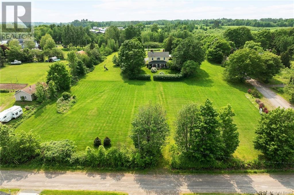Photo 6 of 94 Tilley Road, Gagetown NB
