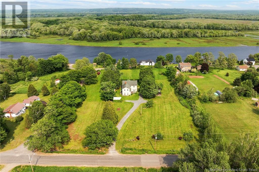 Photo 8 of 94 Tilley Road, Gagetown NB