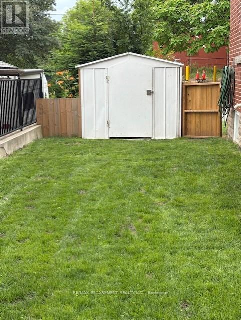 Single Family House for Sale in  KIMBERLY DRIVE Hamilton (Rosedale) 