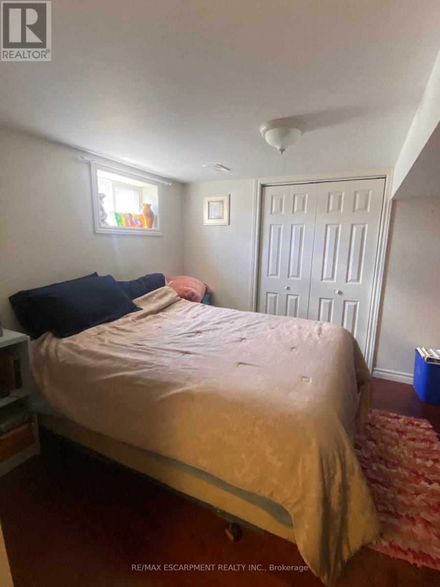 Single Family House for Sale in  KIMBERLY DRIVE Hamilton (Rosedale) 