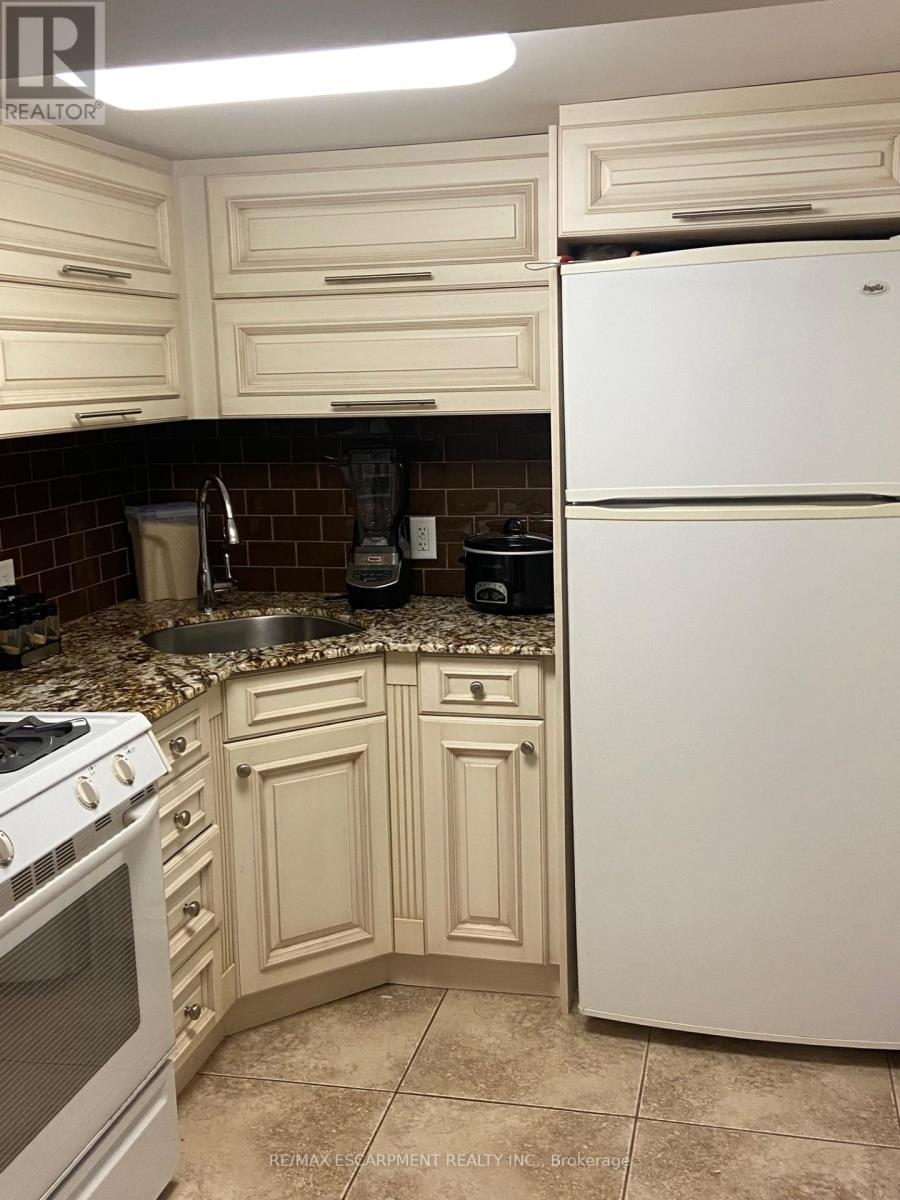 Single Family House for Sale in  KIMBERLY DRIVE Hamilton (Rosedale) 