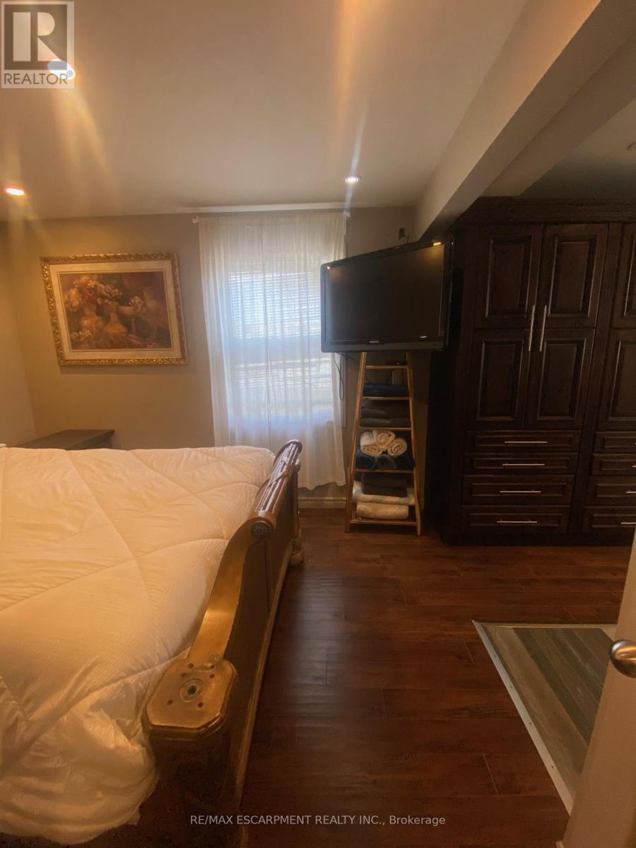 Single Family House for Sale in  KIMBERLY DRIVE Hamilton (Rosedale) 