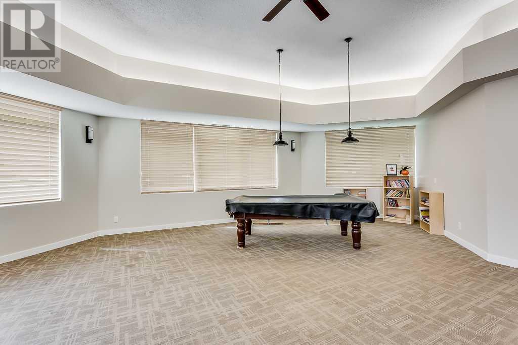 Single Family House for Sale in   Edenwold Heights NW Edgemont Calgary 