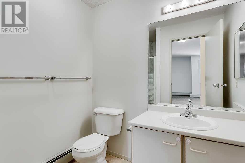 Single Family House for Sale in   Edenwold Heights NW Edgemont Calgary 