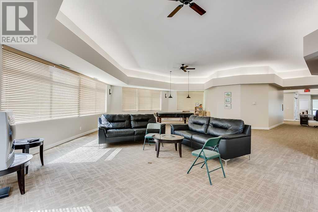Single Family House for Sale in   Edenwold Heights NW Edgemont Calgary 