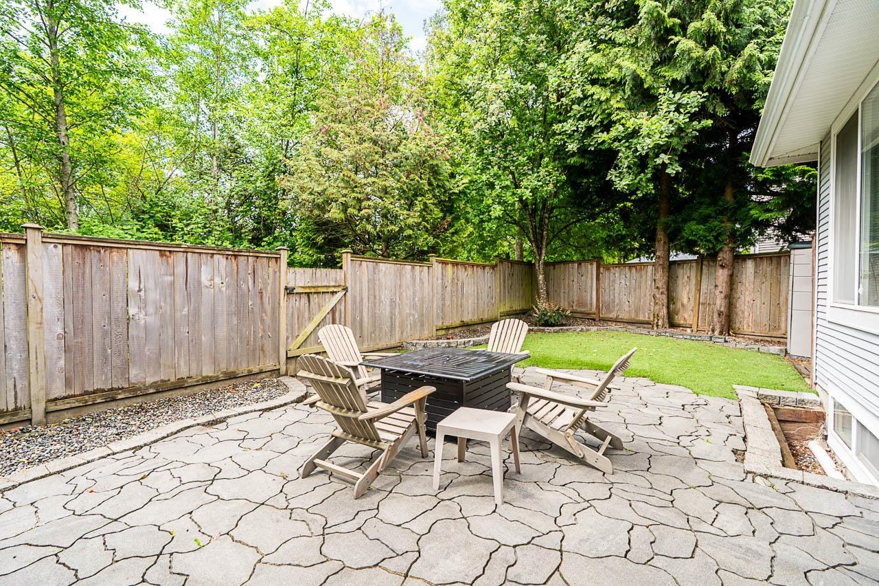 Photo 40 of 7458 147 A Street, Surrey BC