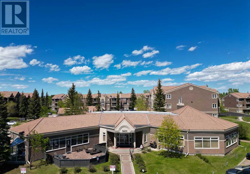 Single Family House for Sale in   Edenwold Heights NW Edgemont Calgary 