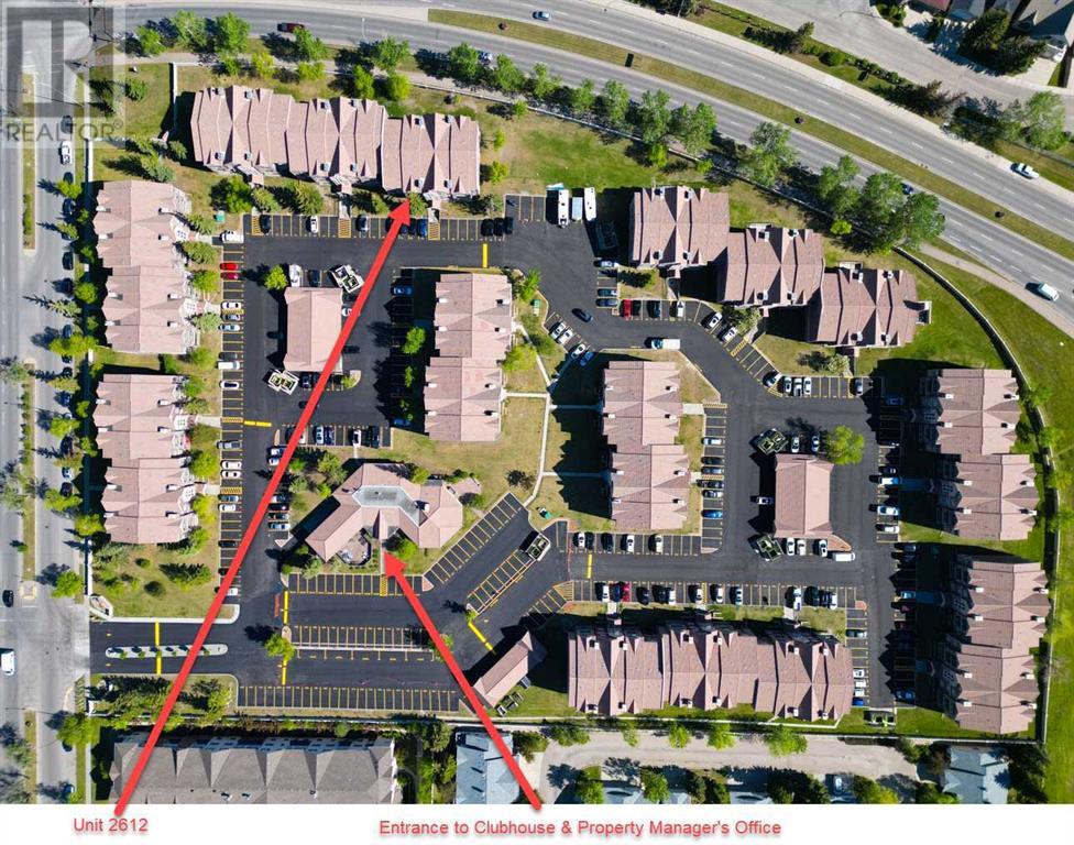 Single Family House for Sale in   Edenwold Heights NW Edgemont Calgary 
