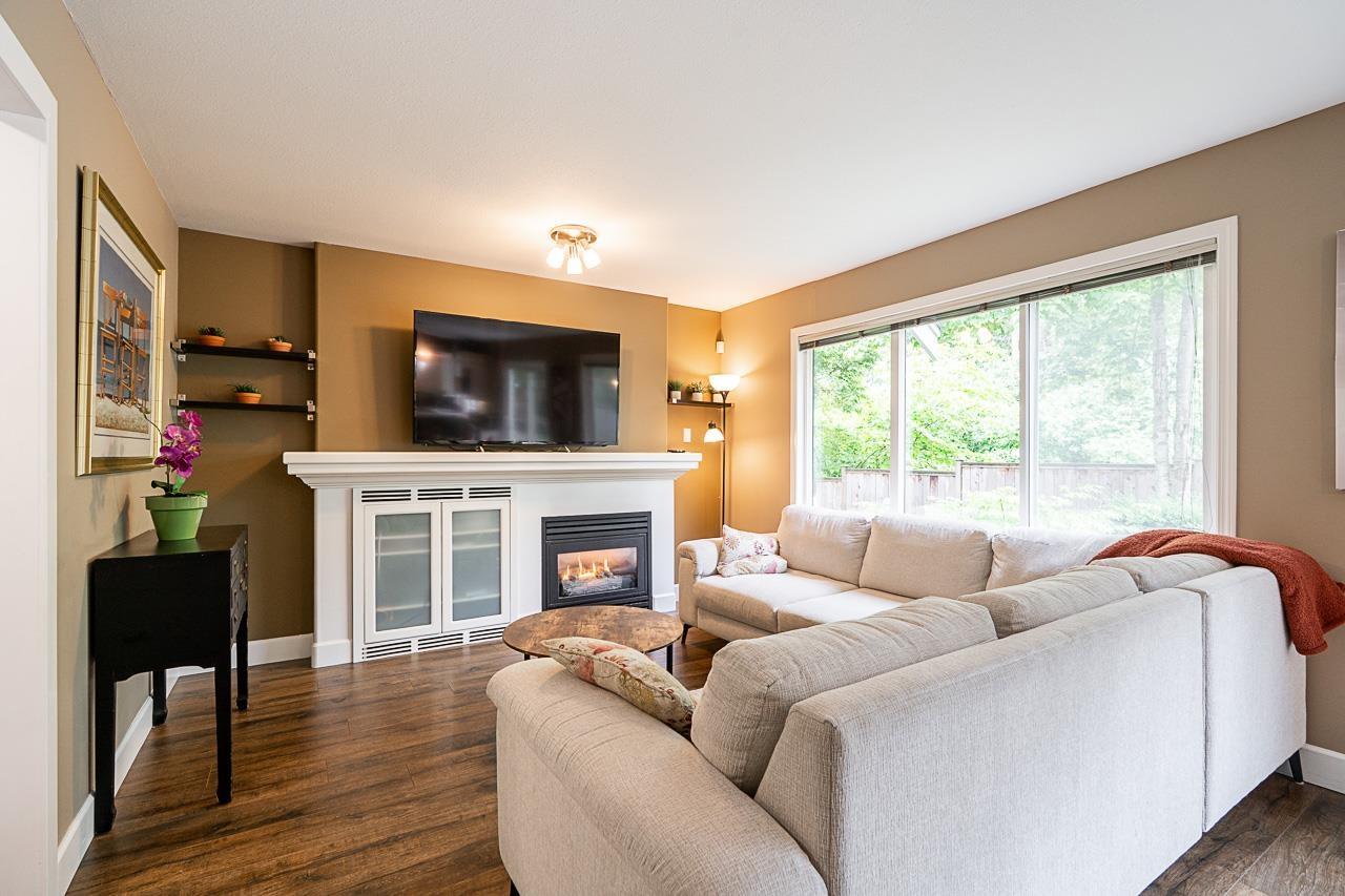Photo 31 of 7458 147 A Street, Surrey BC