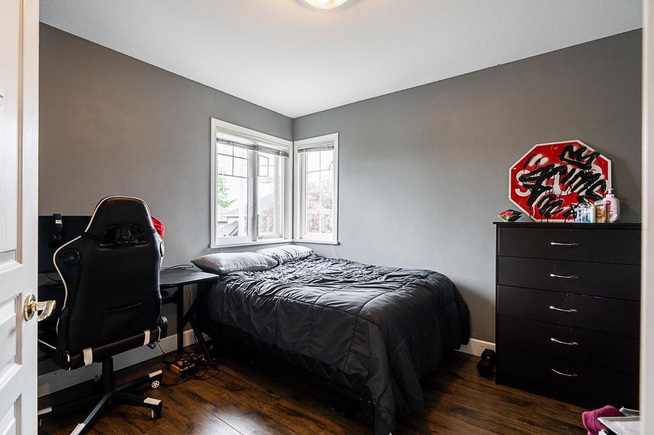 Photo 23 of 7458 147 A Street, Surrey BC