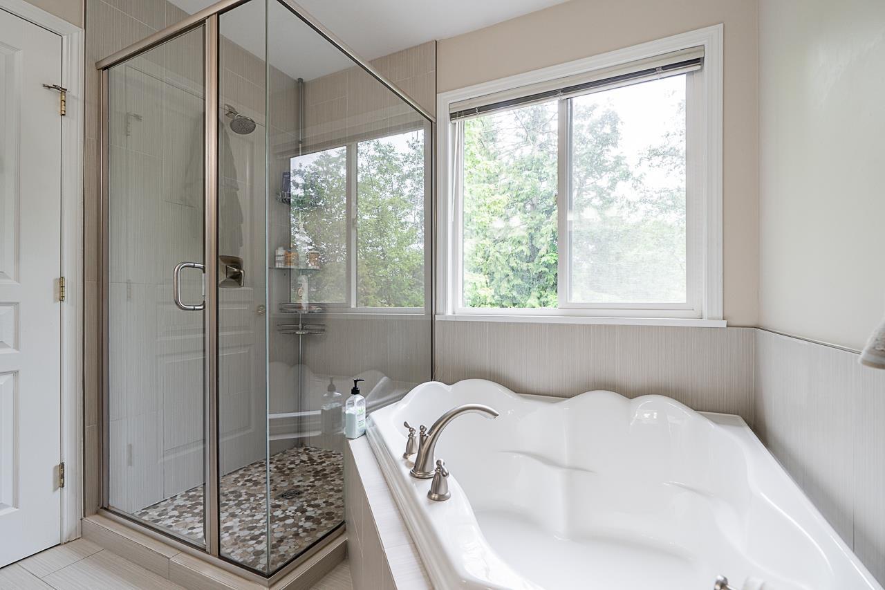 Photo 21 of 7458 147 A Street, Surrey BC