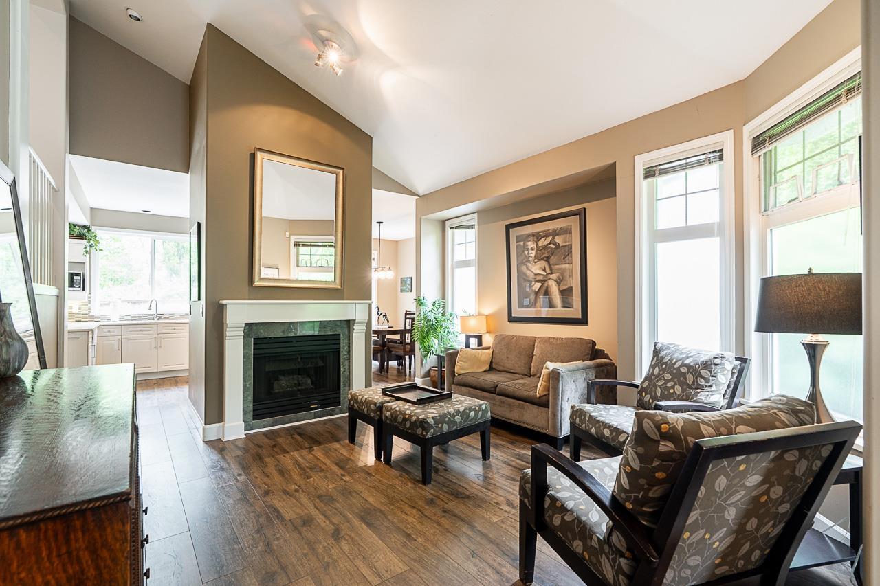 Photo 37 of 7458 147 A Street, Surrey BC
