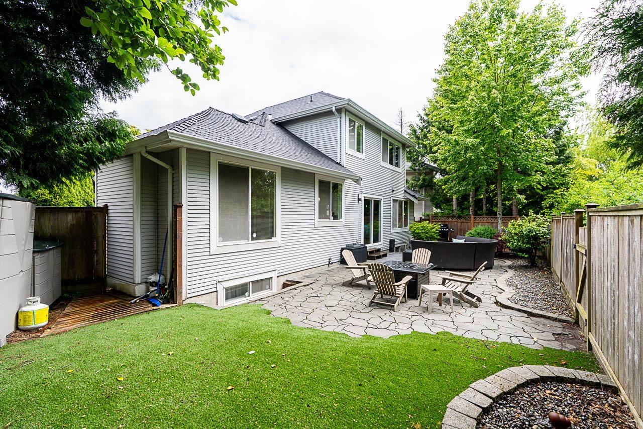 Photo 20 of 7458 147 A Street, Surrey BC