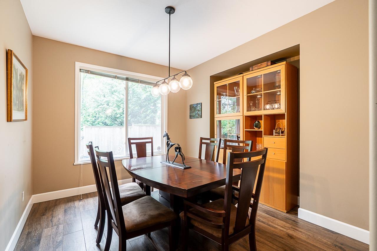 Photo 30 of 7458 147 A Street, Surrey BC