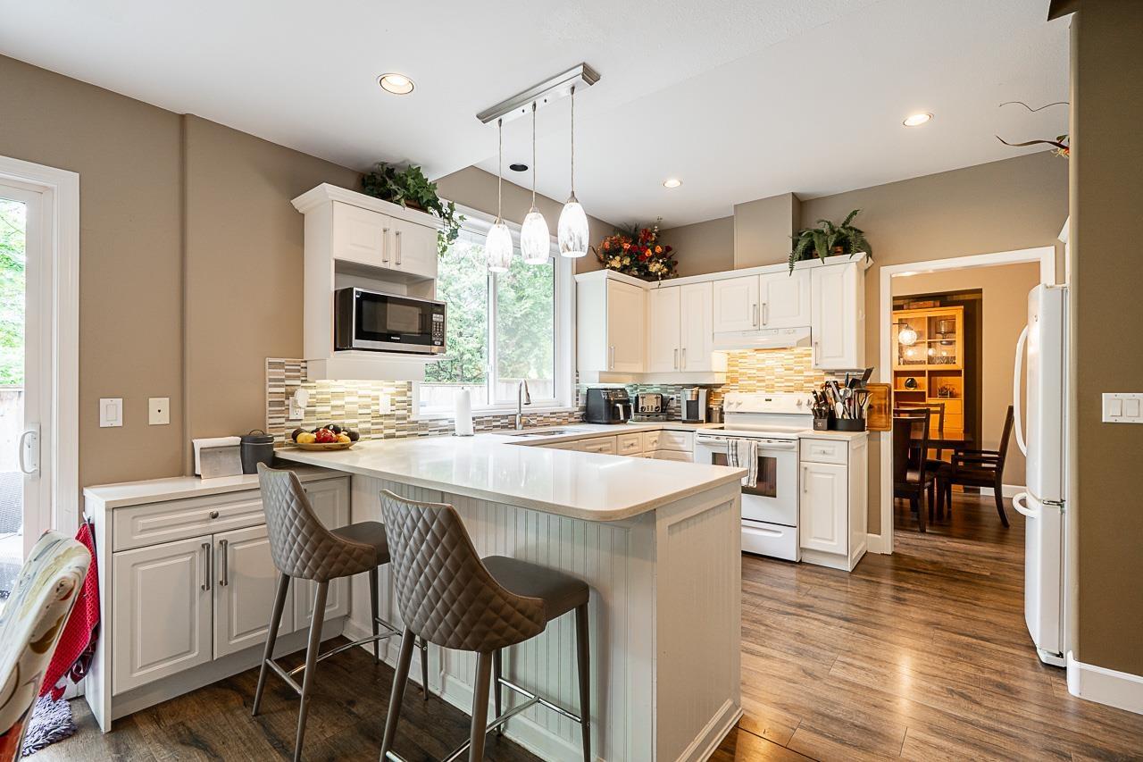 Photo 36 of 7458 147 A Street, Surrey BC