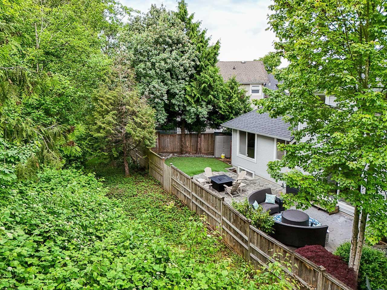 Photo 29 of 7458 147 A Street, Surrey BC