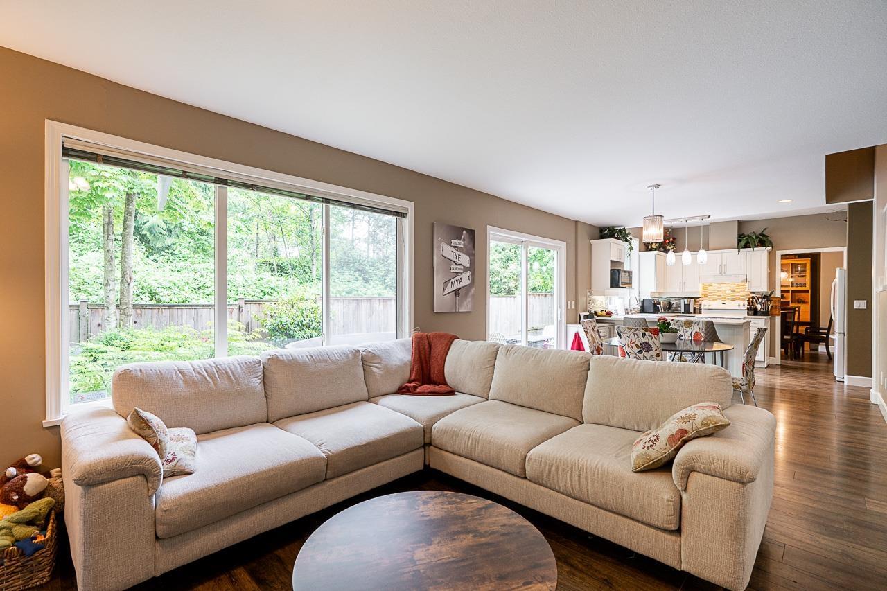 Photo 26 of 7458 147 A Street, Surrey BC