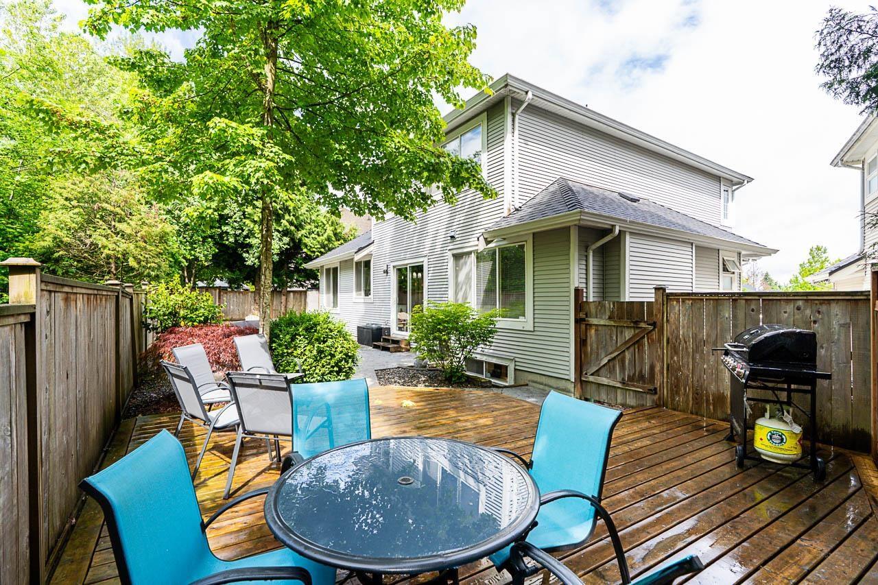 Photo 27 of 7458 147 A Street, Surrey BC