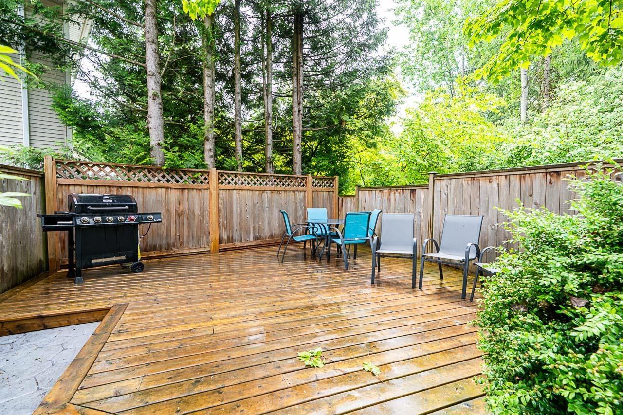 Photo 39 of 7458 147 A Street, Surrey BC
