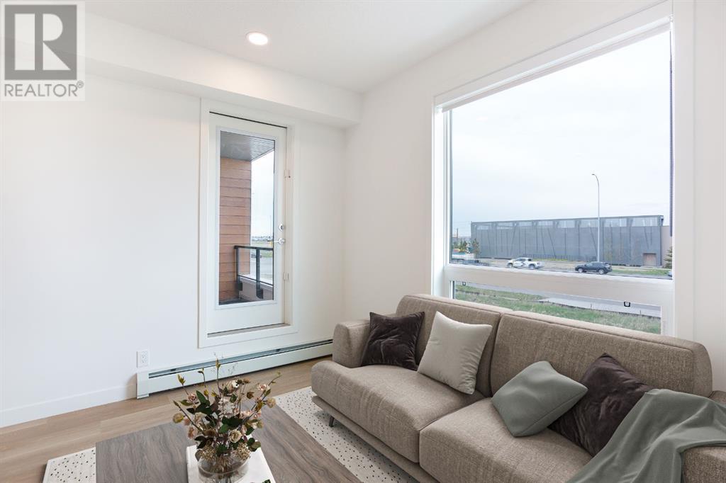 Single Family House for Sale in    Avenue SE Belvedere Calgary 