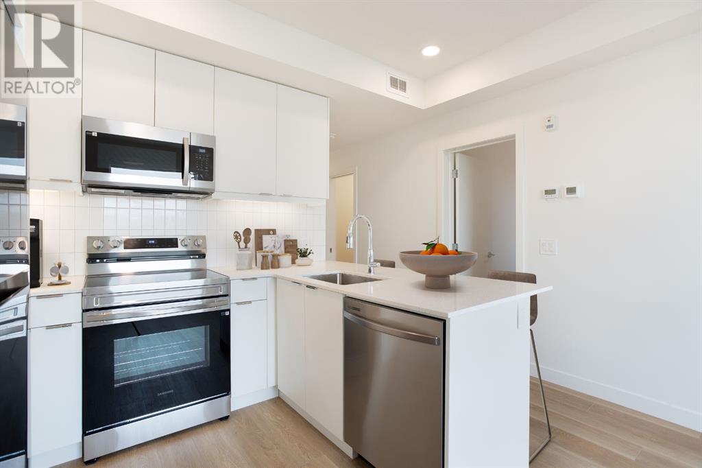 Single Family House for Sale in    Avenue SE Belvedere Calgary 