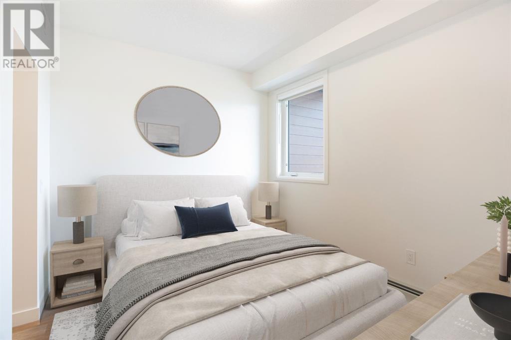 Single Family House for Sale in    Avenue SE Belvedere Calgary 