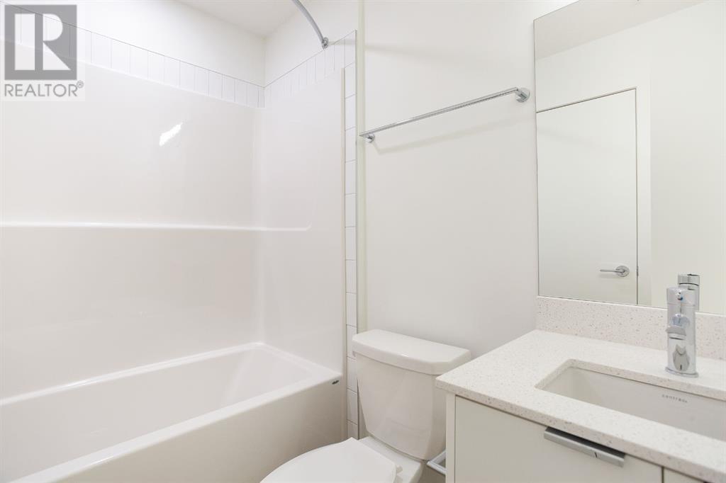 Single Family House for Sale in    Avenue SE Belvedere Calgary 