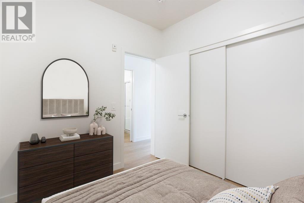 Single Family House for Sale in    Avenue SE Belvedere Calgary 