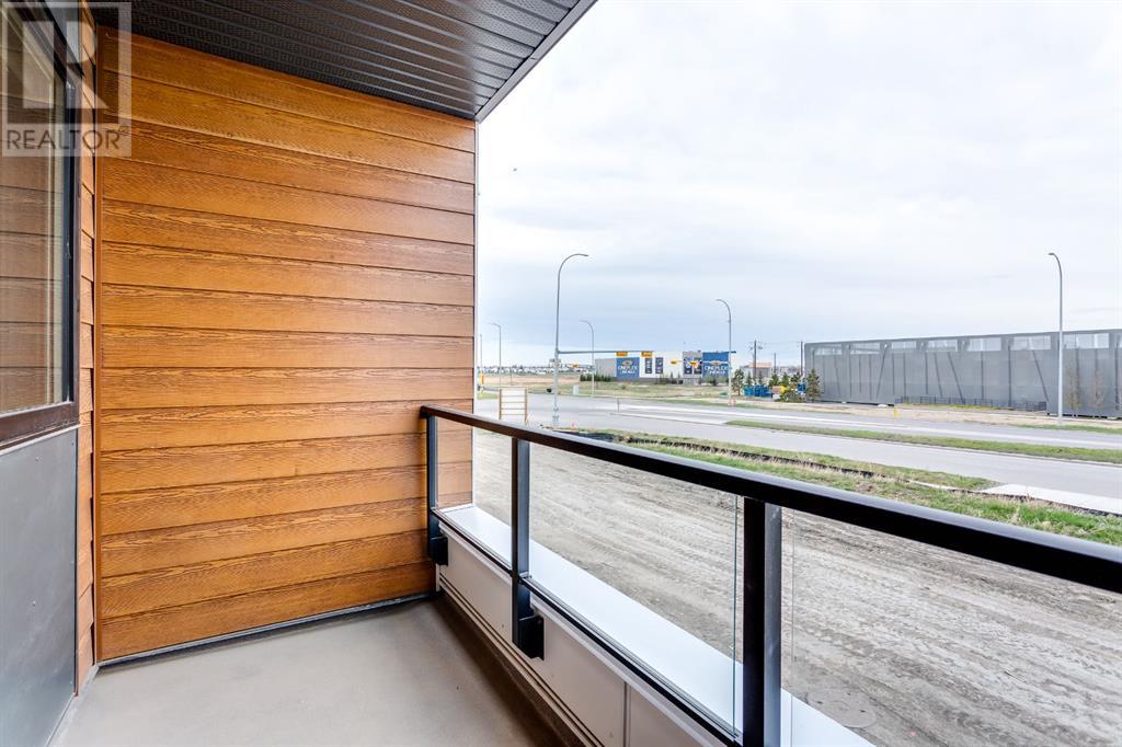 Single Family House for Sale in    Avenue SE Belvedere Calgary 