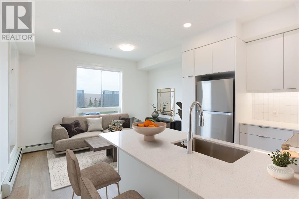 Single Family House for Sale in    Avenue SE Belvedere Calgary 