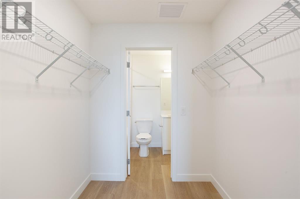 Single Family House for Sale in    Avenue SE Belvedere Calgary 