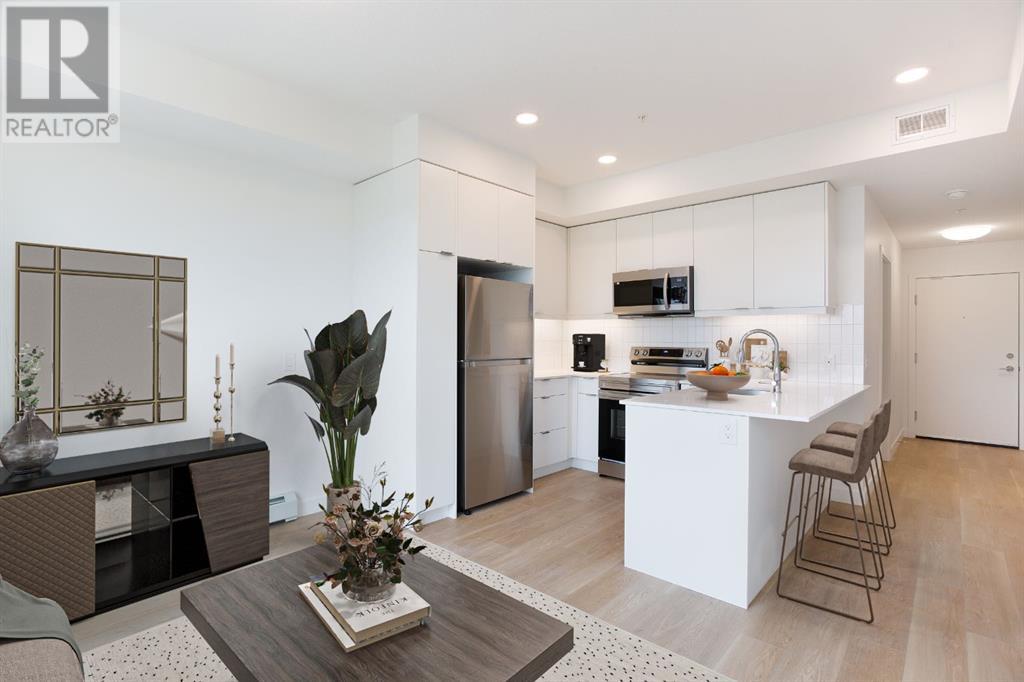 Single Family House for Sale in    Avenue SE Belvedere Calgary 