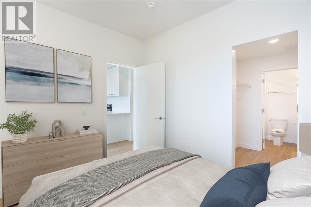 Single Family House for Sale in    Avenue SE Belvedere Calgary 