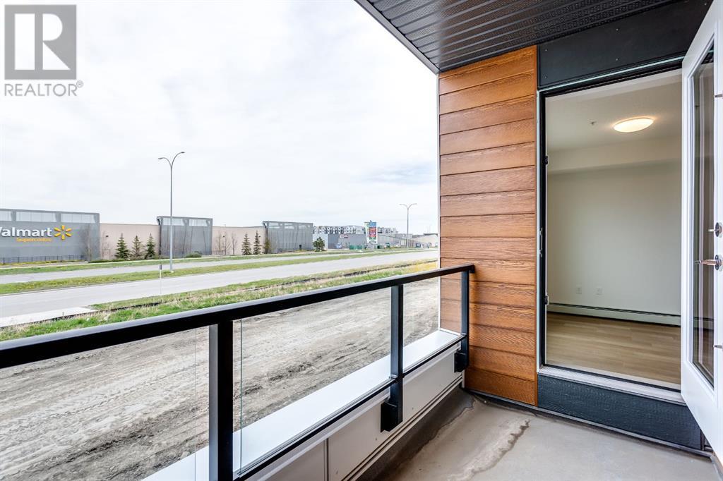 Single Family House for Sale in    Avenue SE Belvedere Calgary 