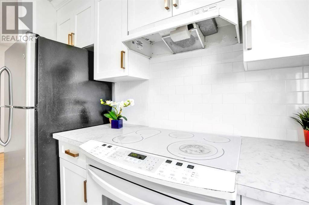 Single Family House for Sale in D   Street NW Bowness Calgary 