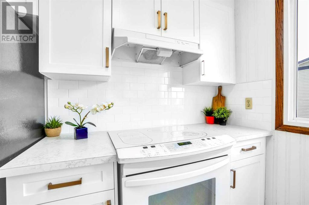 Single Family House for Sale in D   Street NW Bowness Calgary 