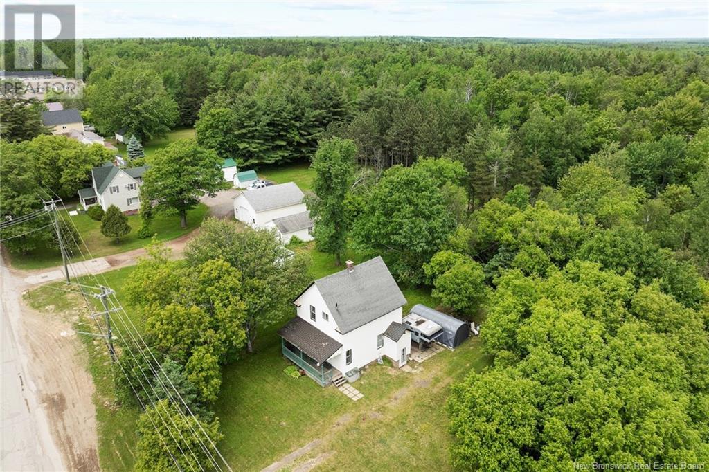 Photo 3 of 80 Bridge Street, Chipman NB