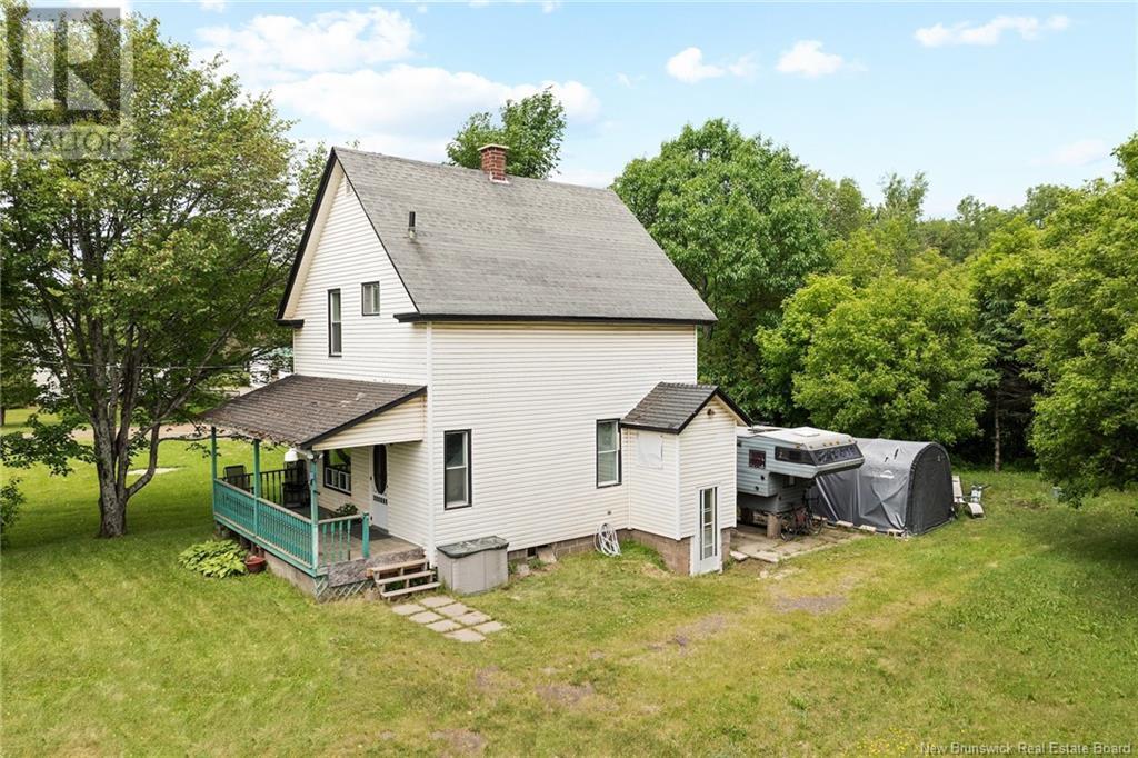 Photo 34 of 80 Bridge Street, Chipman NB