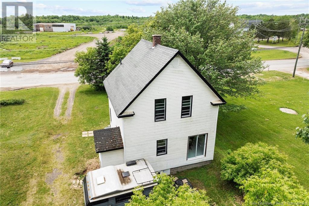 Photo 38 of 80 Bridge Street, Chipman NB