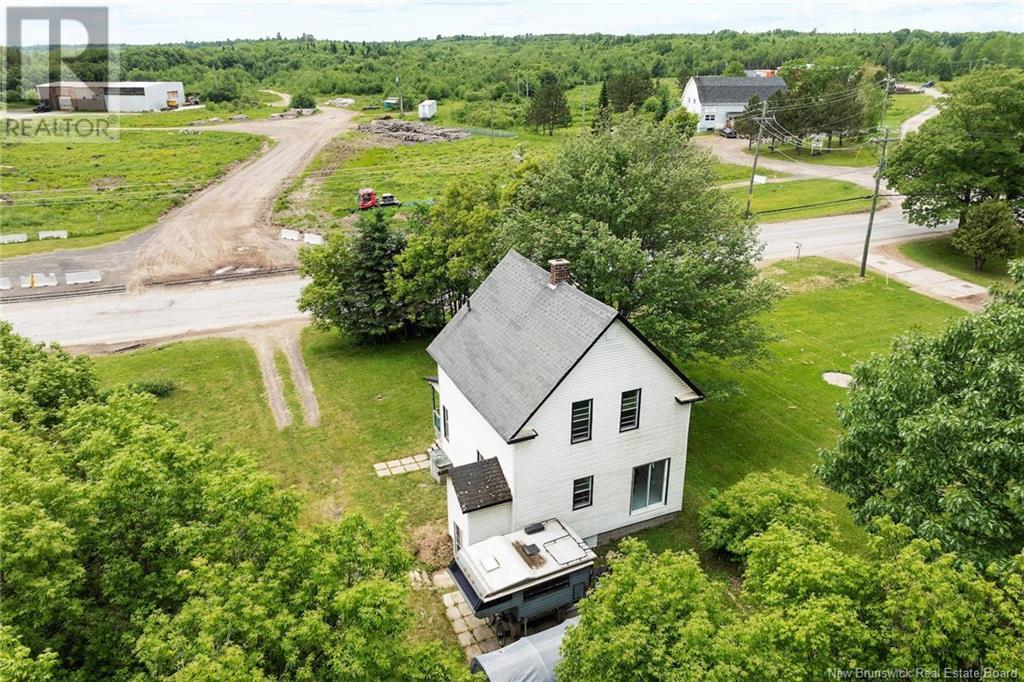 Photo 39 of 80 Bridge Street, Chipman NB