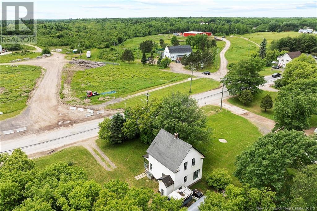 Photo 4 of 80 Bridge Street, Chipman NB